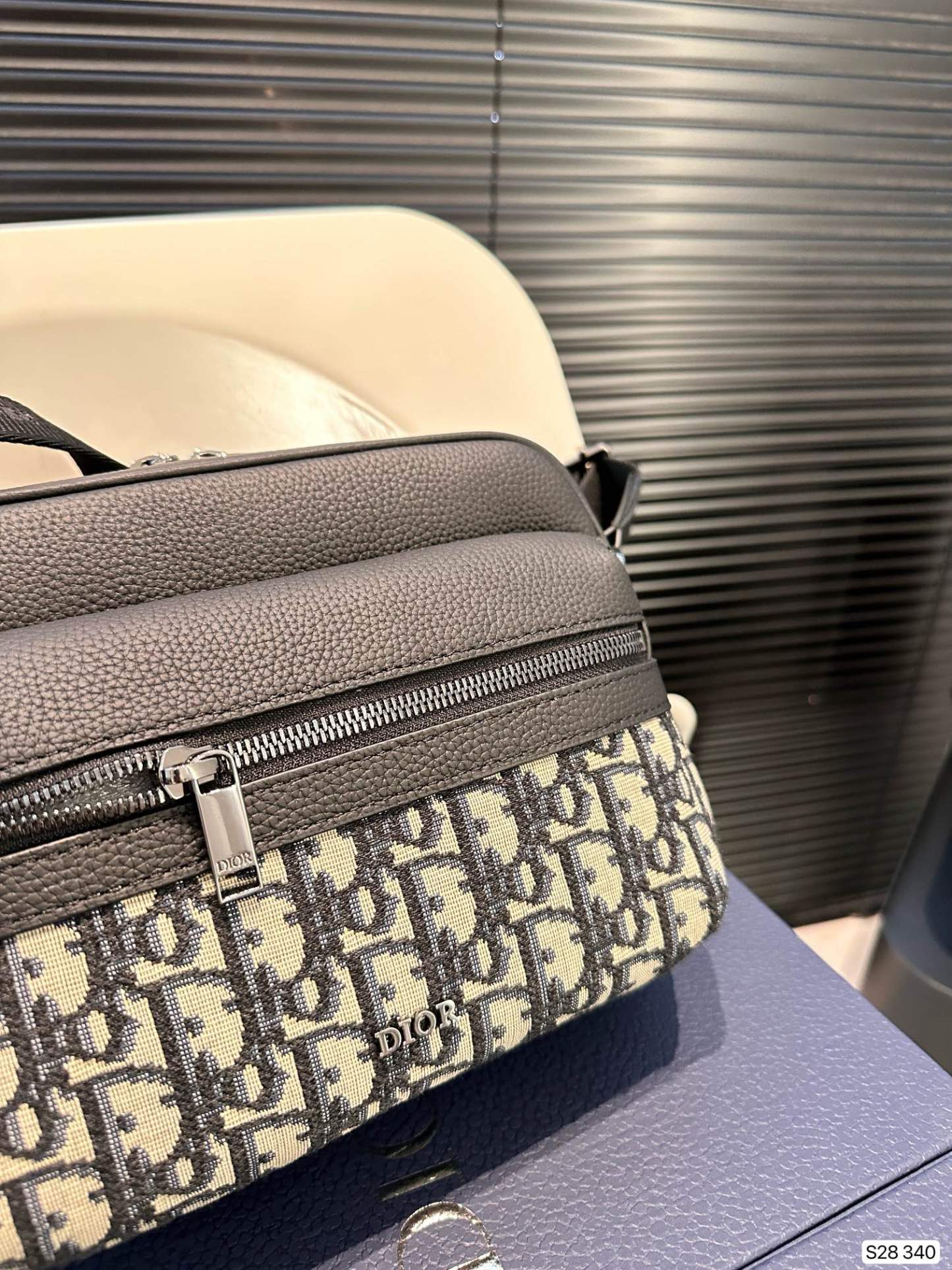 D new arrival camera bag size;24 * 17 cm - Top Club