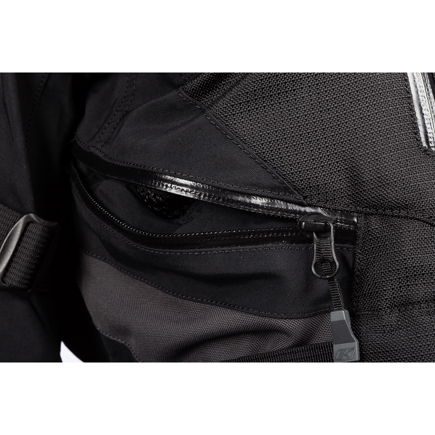 Artemis jacket
