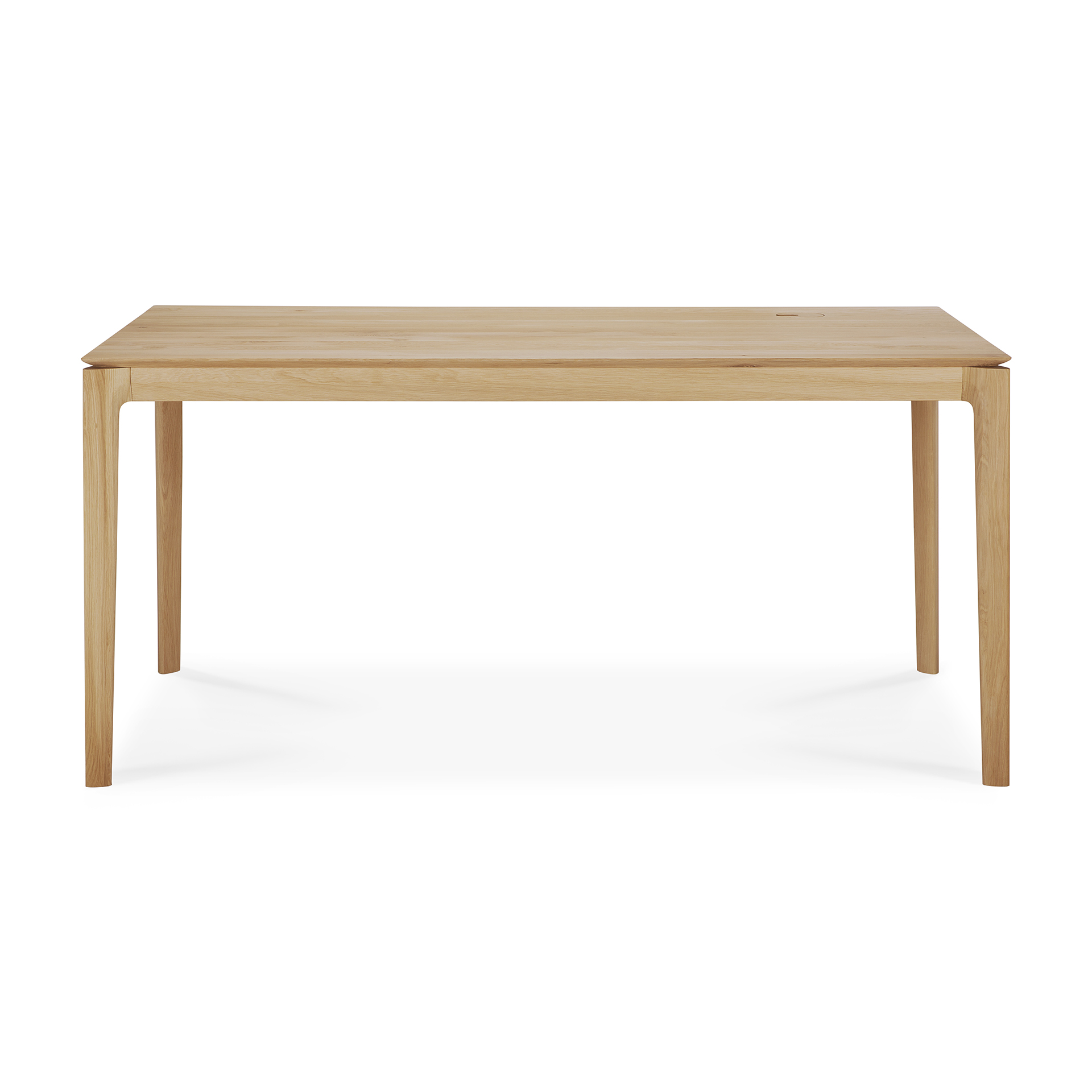 Bureau - Bok 160