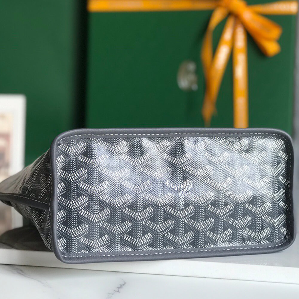 Goyard Anjou Mini Bag - Top Club