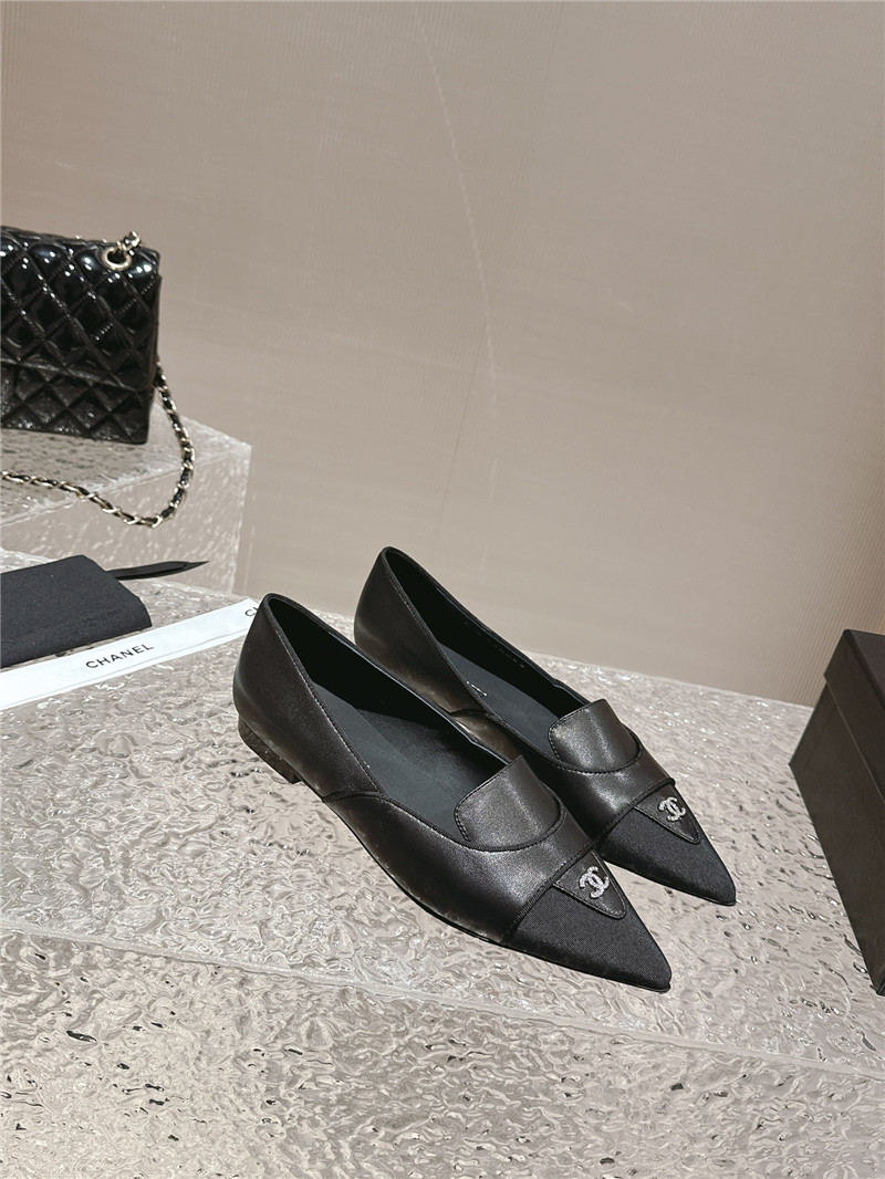 chanel new thick high heel shoes - Sneaker Replica Workshop