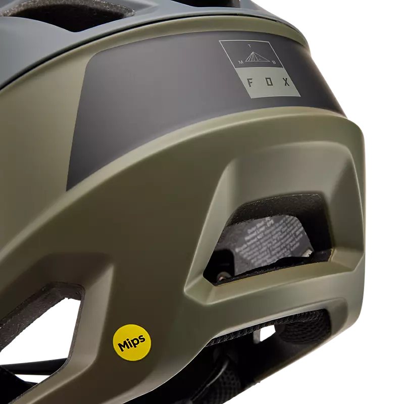 Proframe Helm