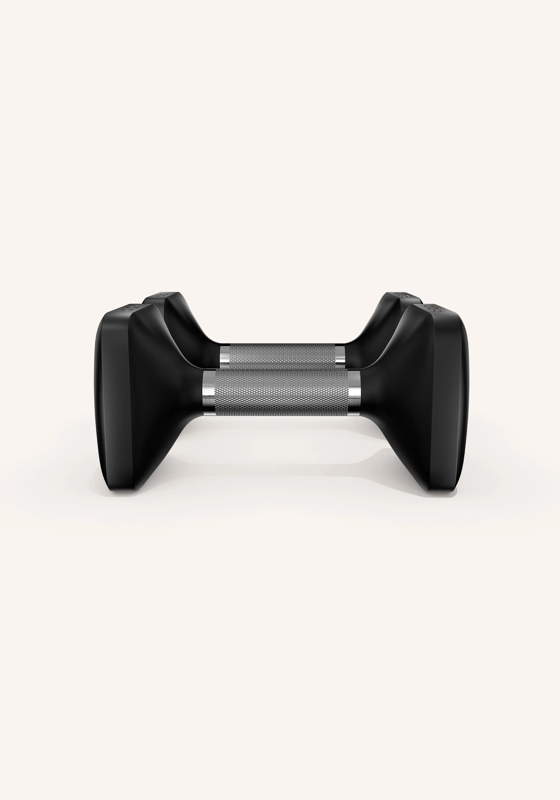 Dumbbells - MoB Apparel
