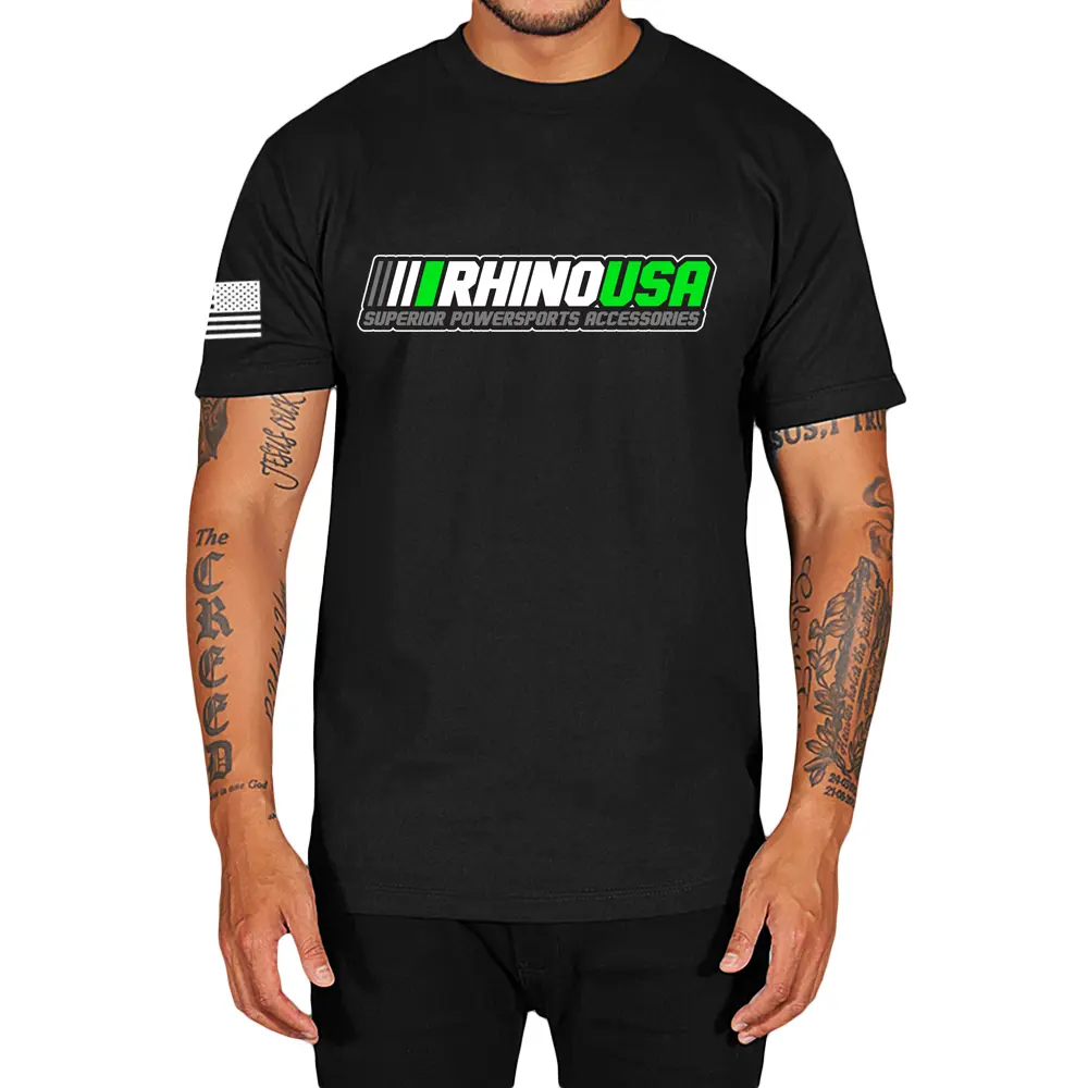 Rhino USA 