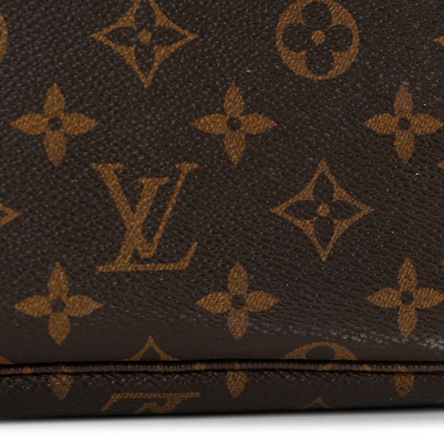 Monogram Neo Neverfull MM - Top Club