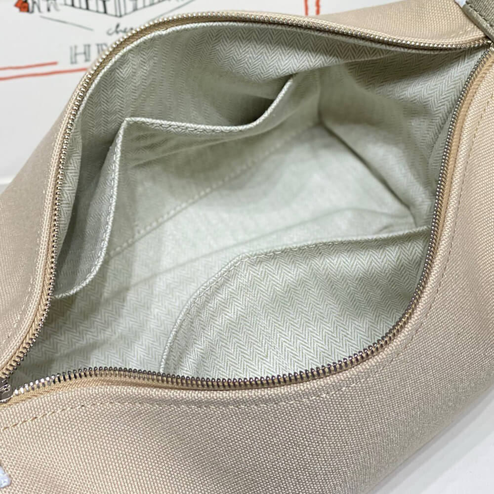 Hermes Trousse Bride-a-Brac Large - Top Club