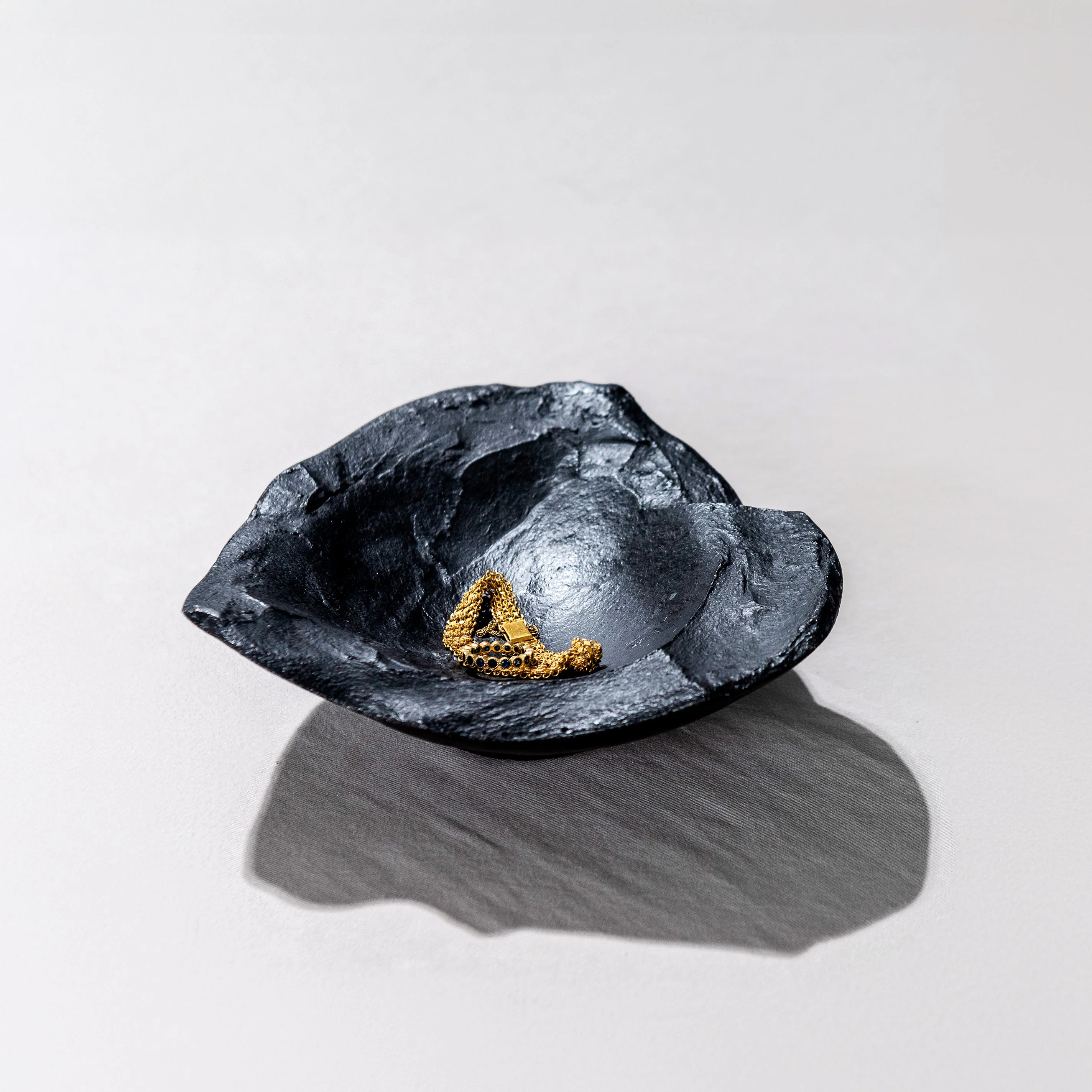 Kismet Trinket Dish
