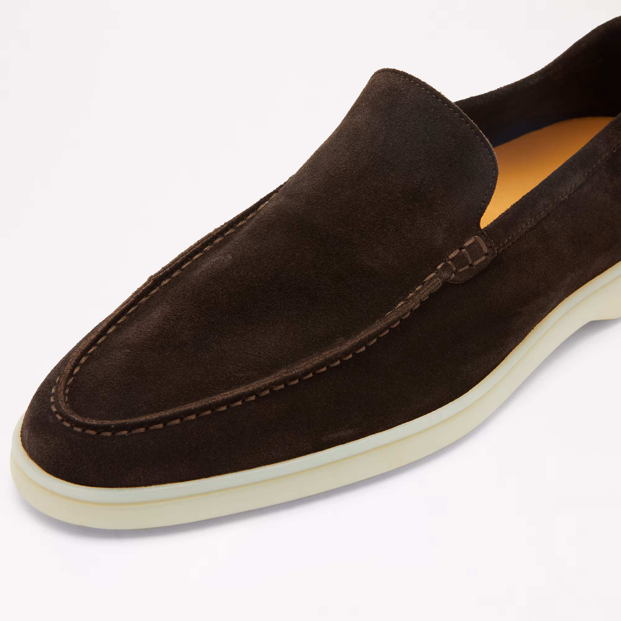 CarmelSoft Loafer