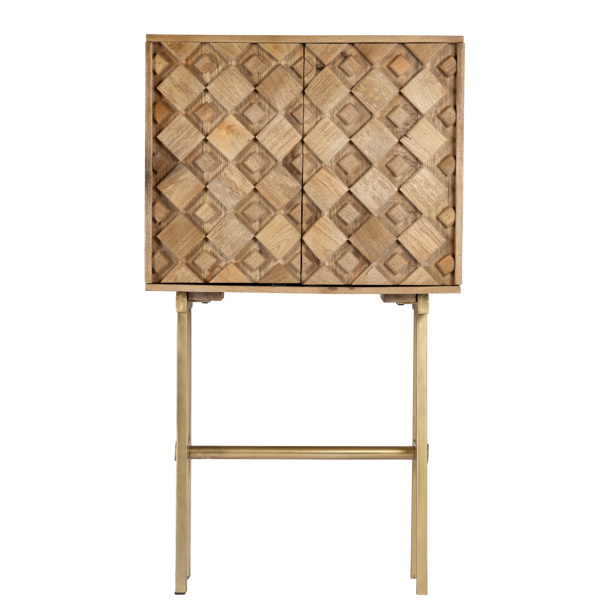 Dressoir Jaya #1