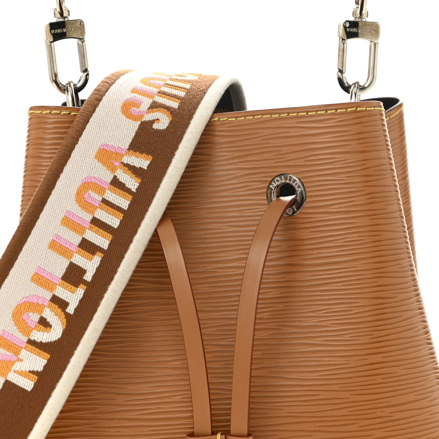 Epi Neonoe BB Gold Miel - Top Club