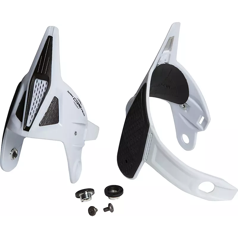 MX15 Instincts left cuff