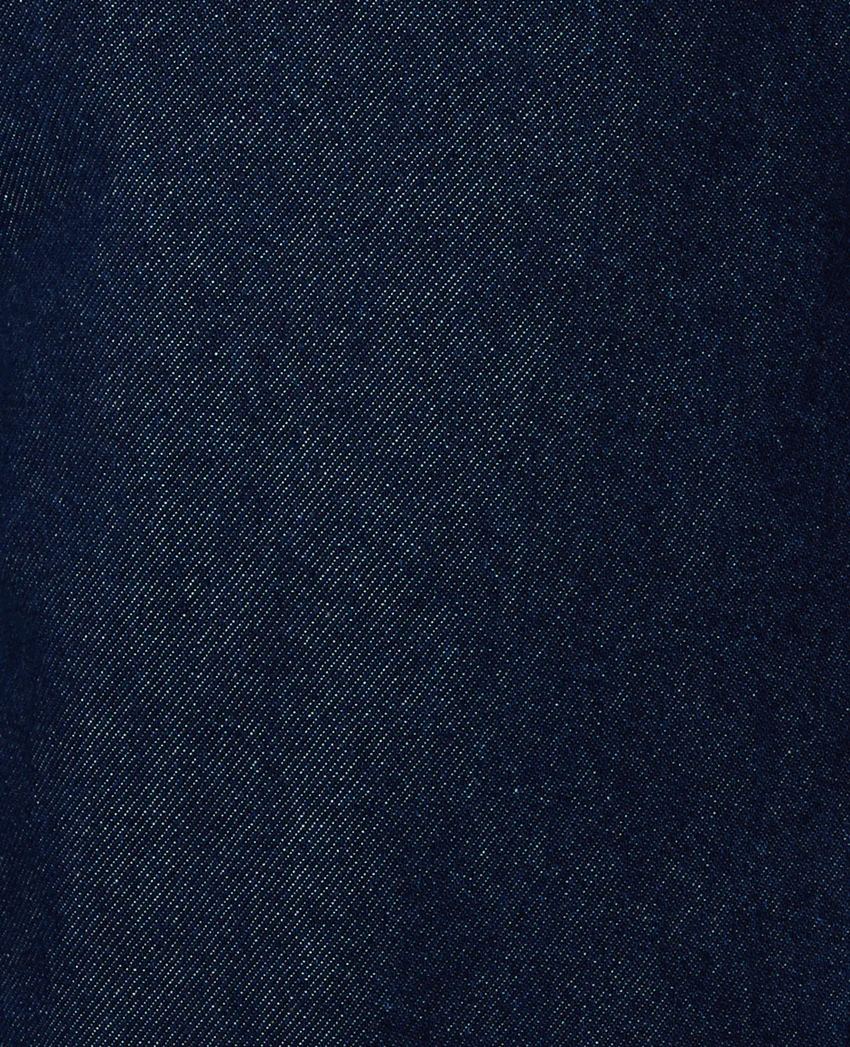 Pimkie Jean barrel taille haute