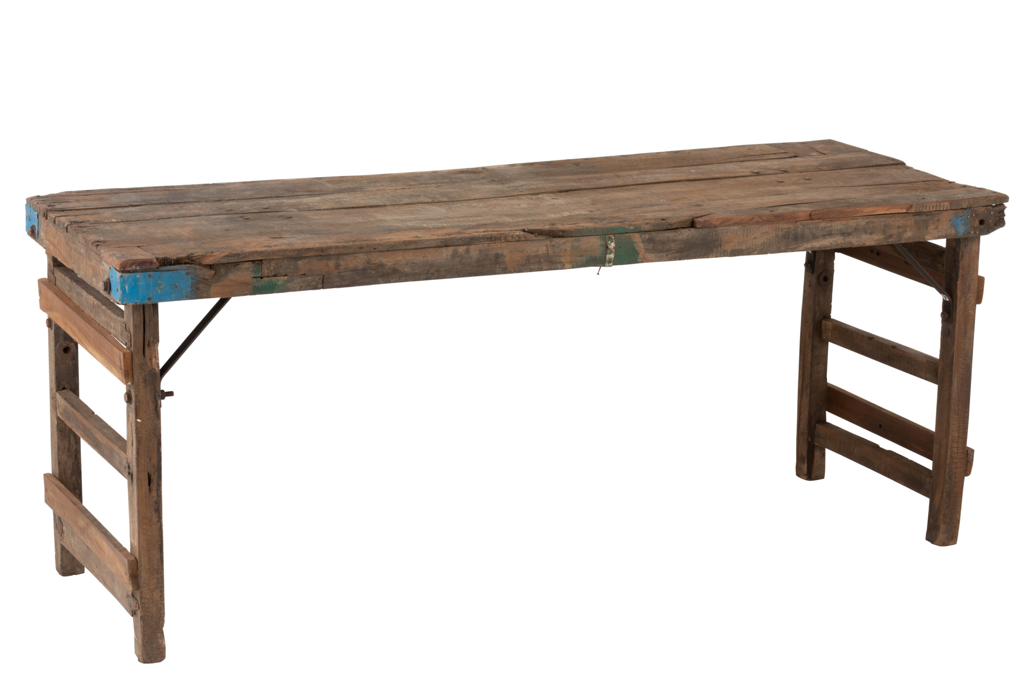 Console Pittore