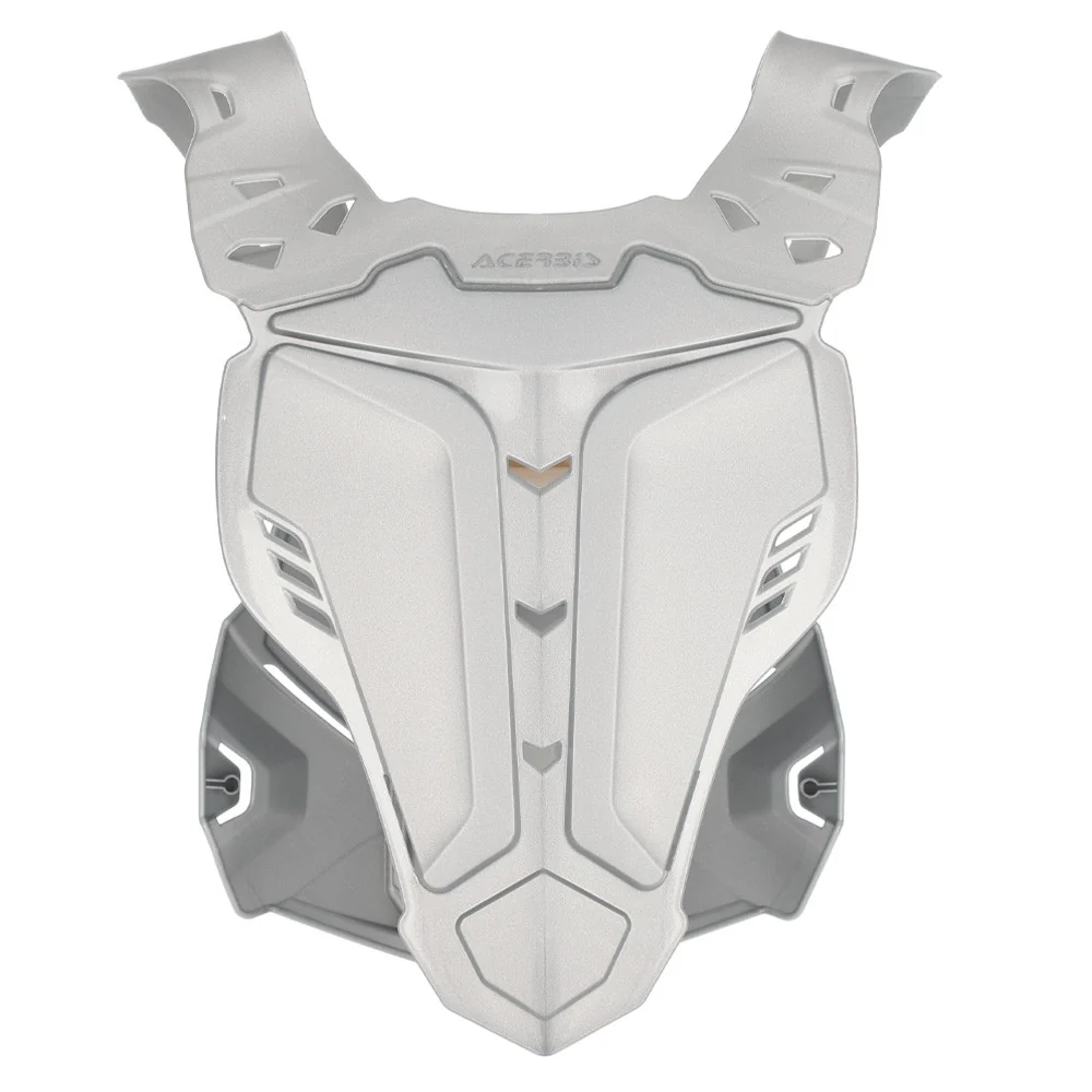 I'm asking for a LINEAR ROOST DEFLECTOR - GRAY
