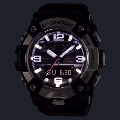 GGB100X-1A3