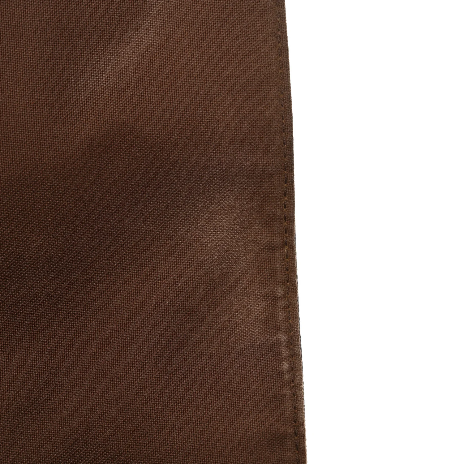 Damier Ebene Melville Messenger Bag - Top Club