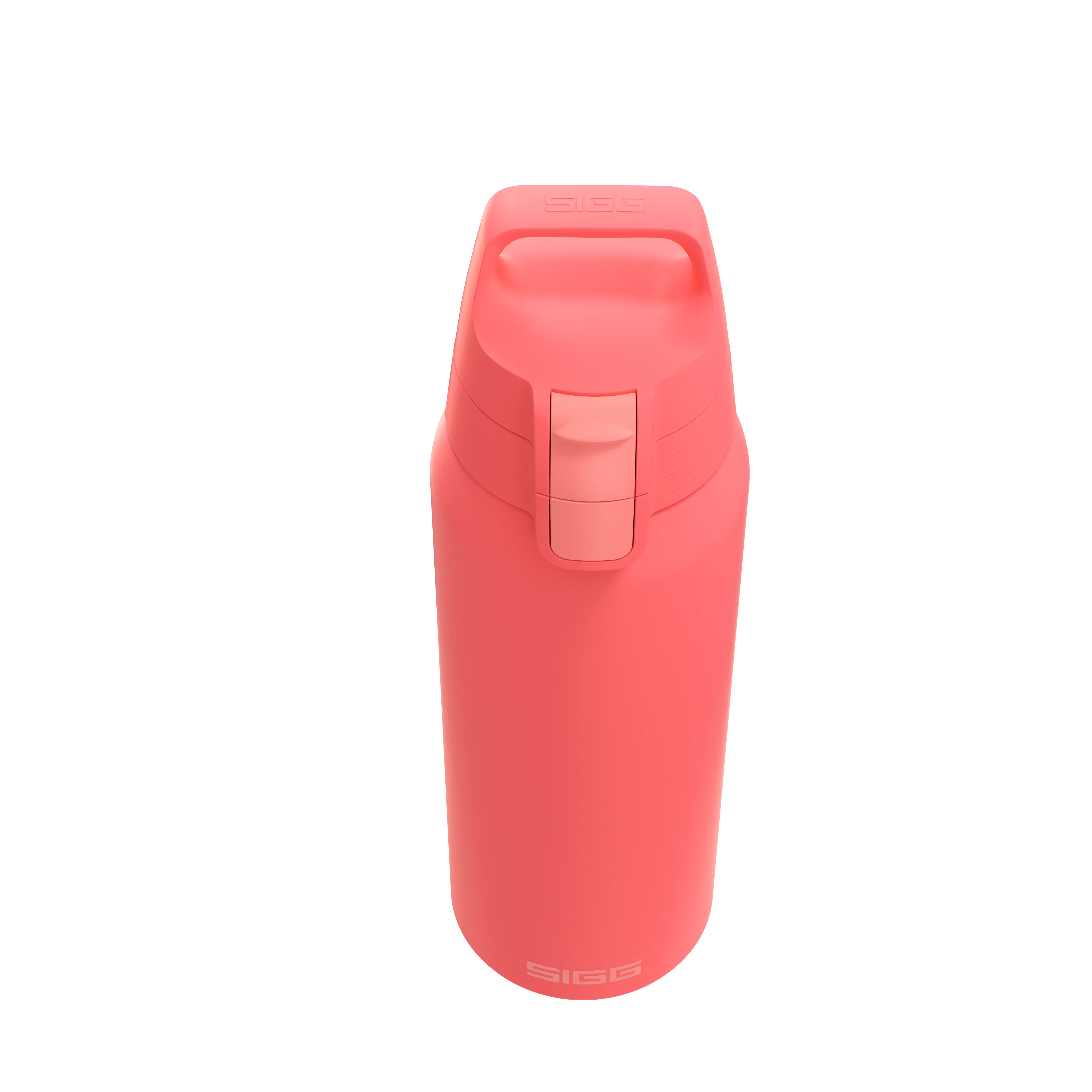 Shield Therm ONE