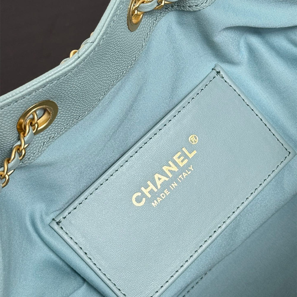 CHANEL 25 Small Handbag(HIGH-END GRADE) - Top Club