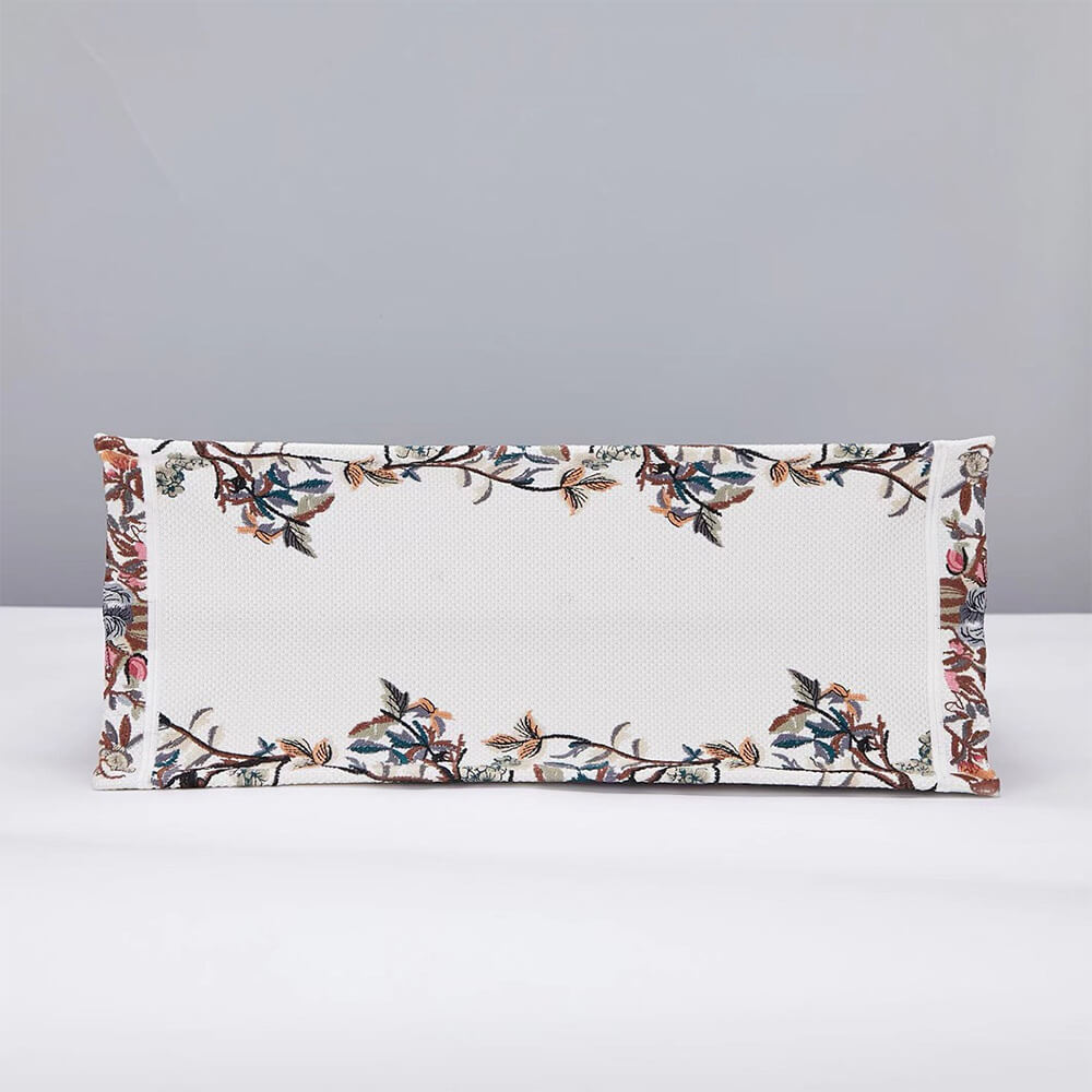 Dior LARGE DIOR BOOK TOTE - Top Club