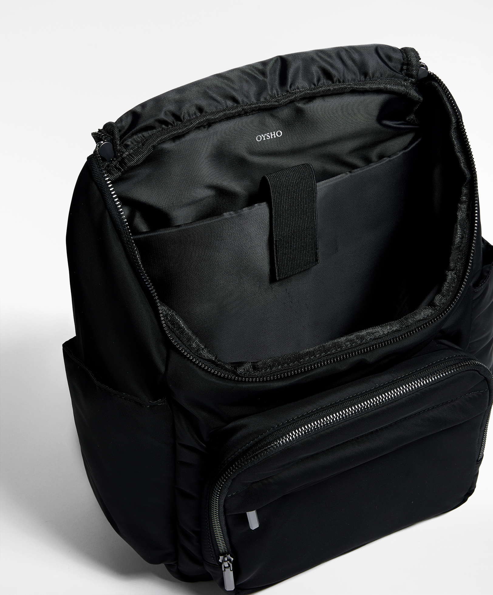 OYSHO Travel backpack