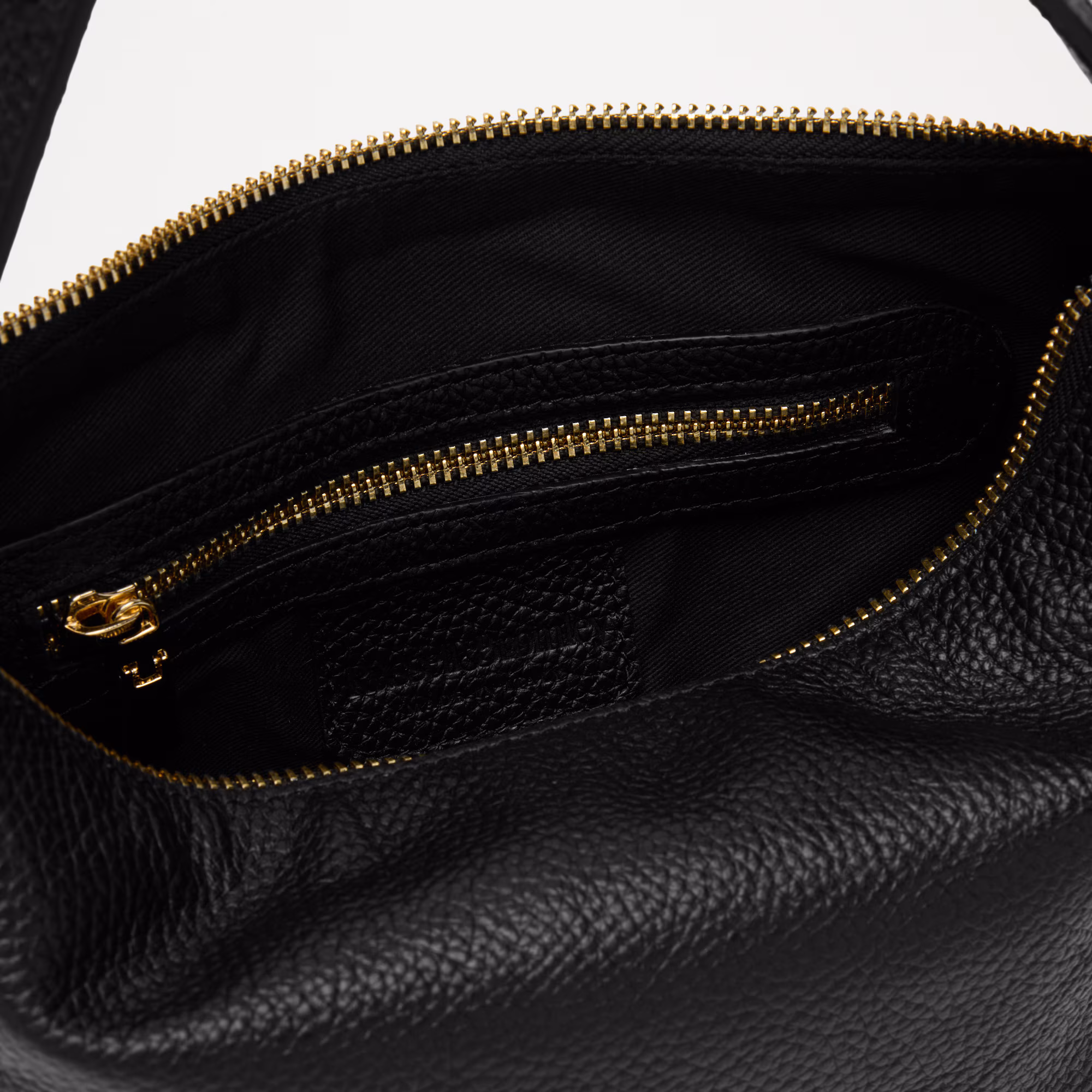 OtleyConvertible Bag