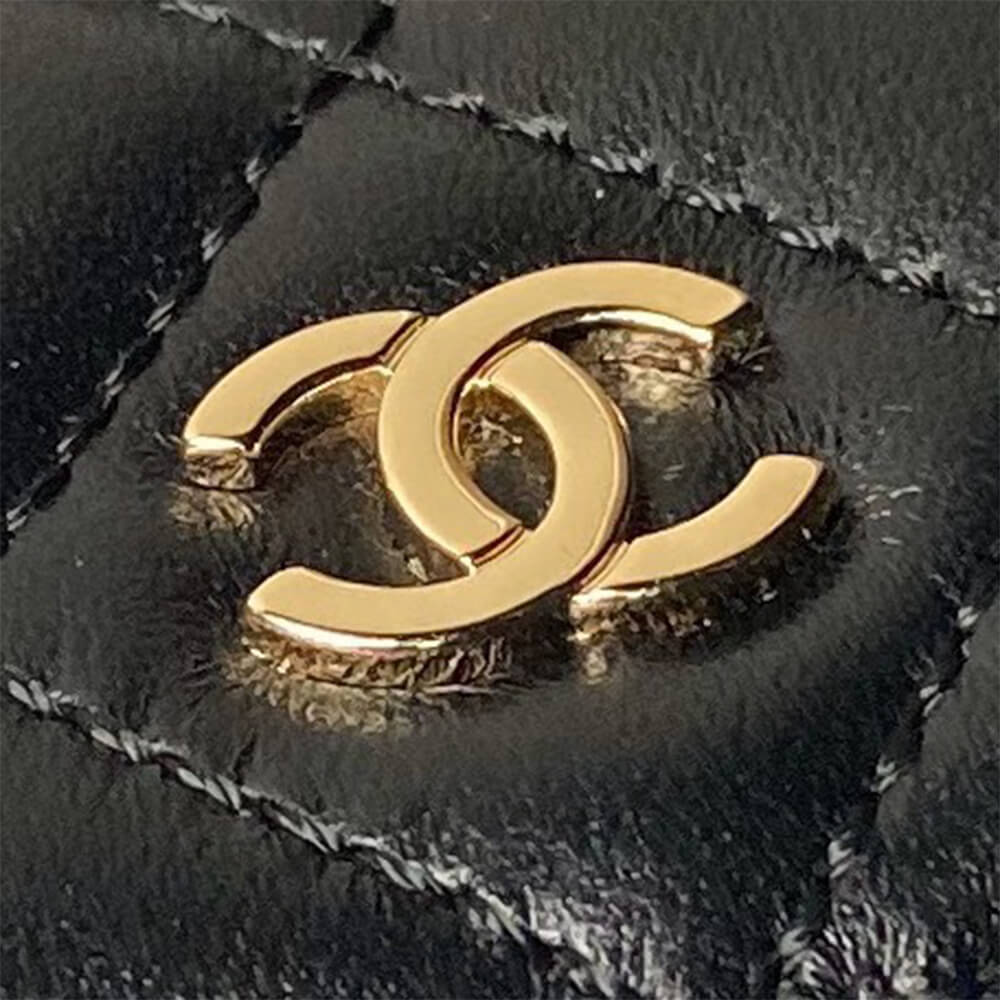 CHANEL Classic Mini Backpack(HIGH-END GRADE) - Top Club