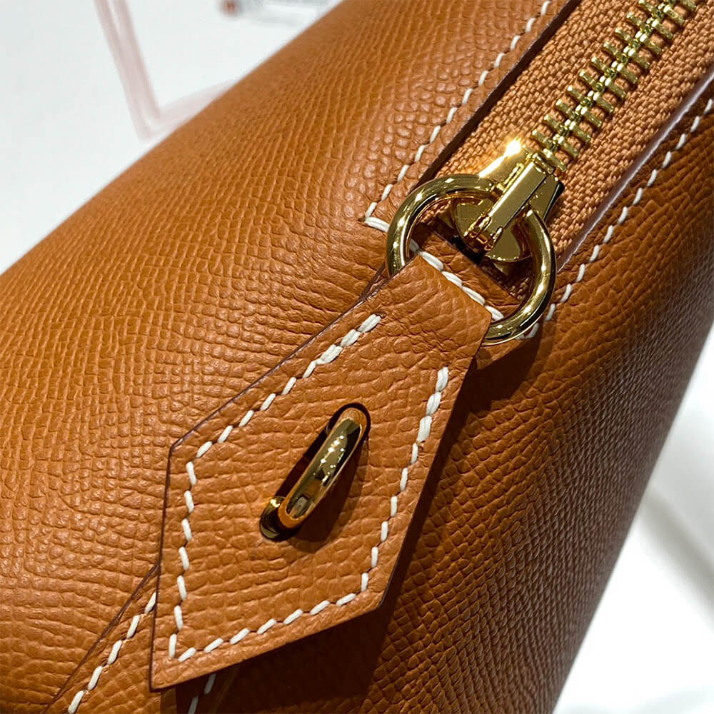 HERMES 1923 BOLIDE 25 - Top Club