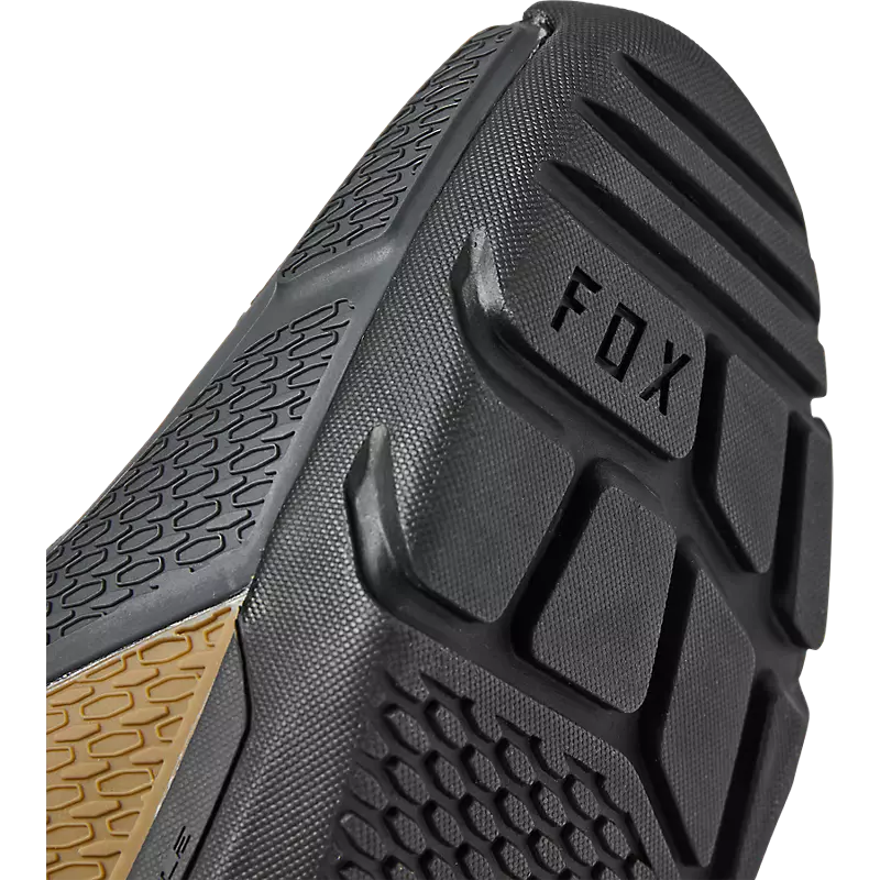 Comp X Off Road Boots