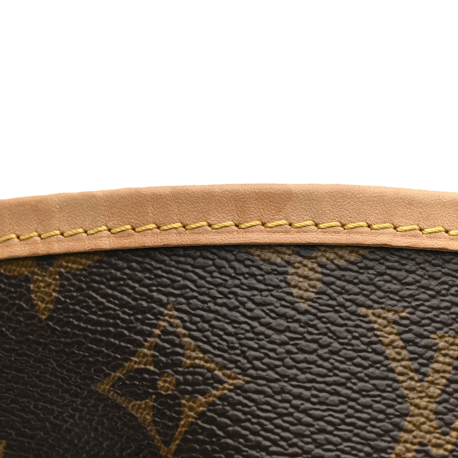 Monogram Neo Neverfull MM - Top Club