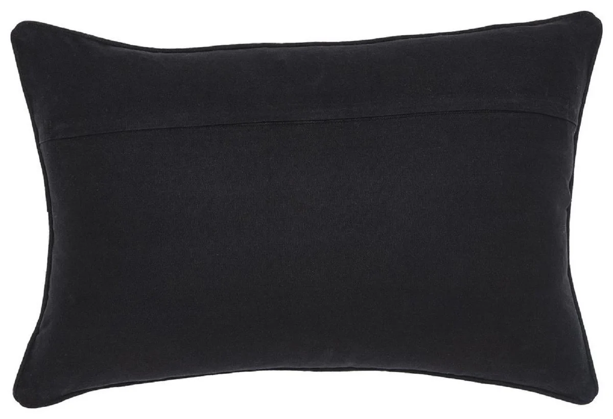 Width: 45cm