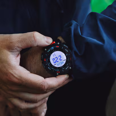 PRG340-1
