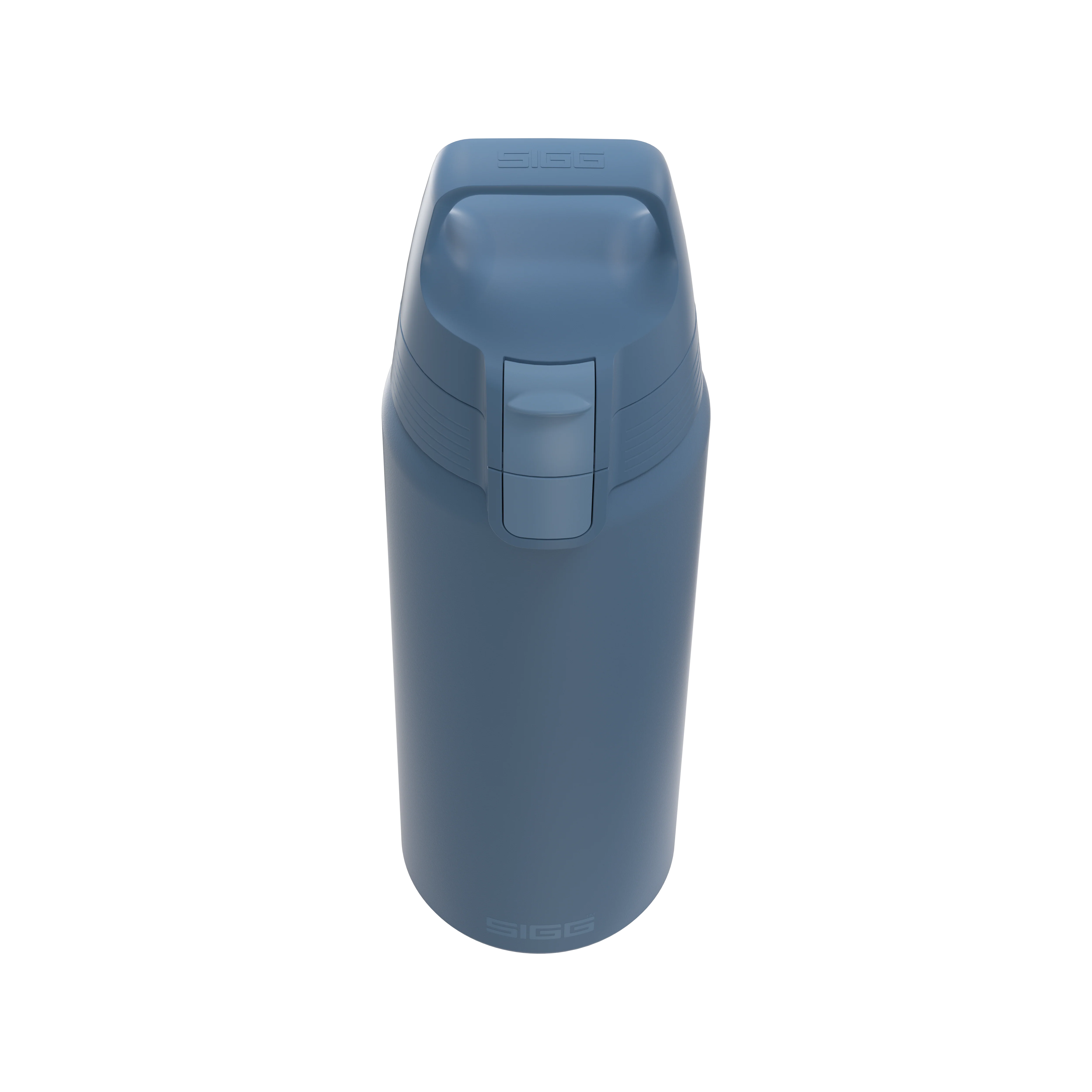 Shield ONE