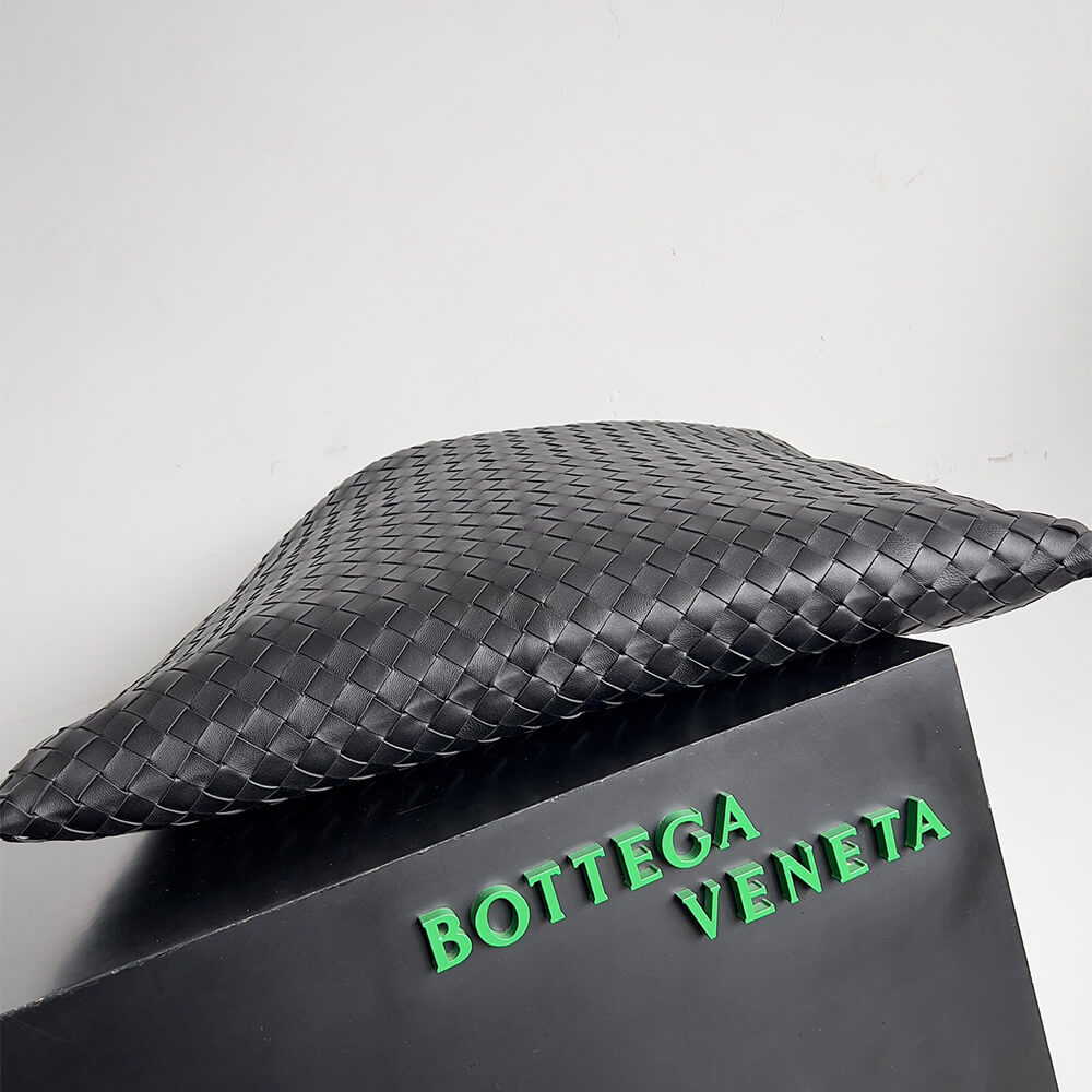 Bottega Veneta Large Hop(HIGH-END GRADE) - Top Club