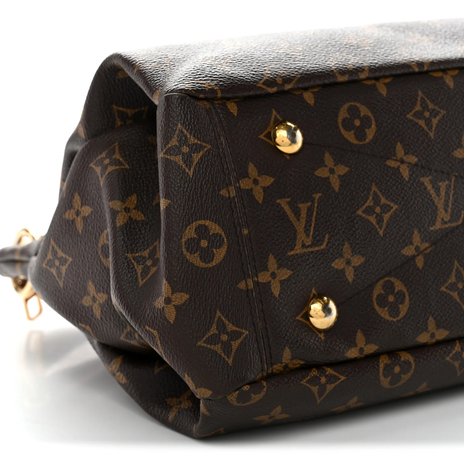 Monogram Pallas Aurore - Top Club