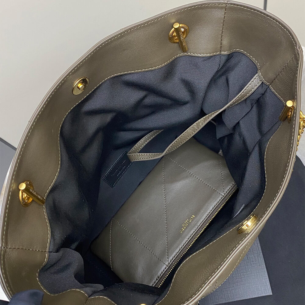 YSL JAMIE 4.3 SMALL POCHON(HIGH-END GRADE) - Top Club
