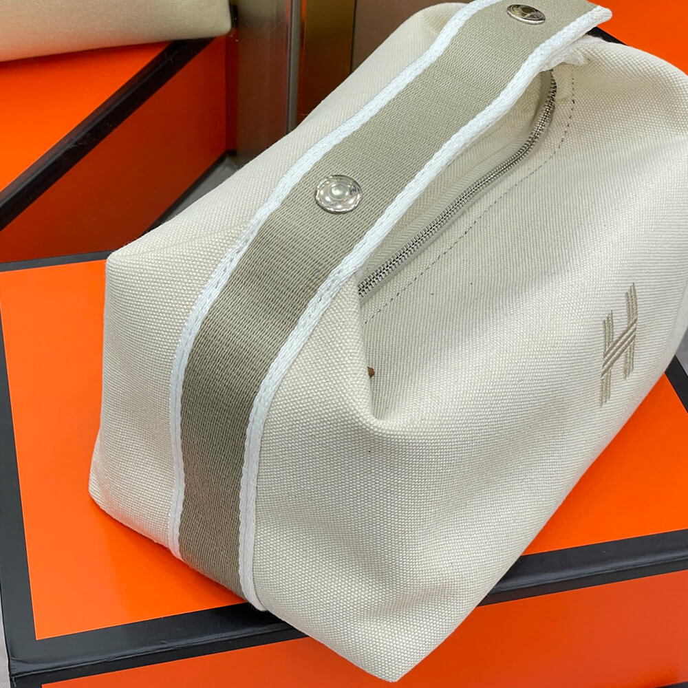 Hermes Trousse Bride-a-Brac Large(HIGH-END GRADE) - Top Club