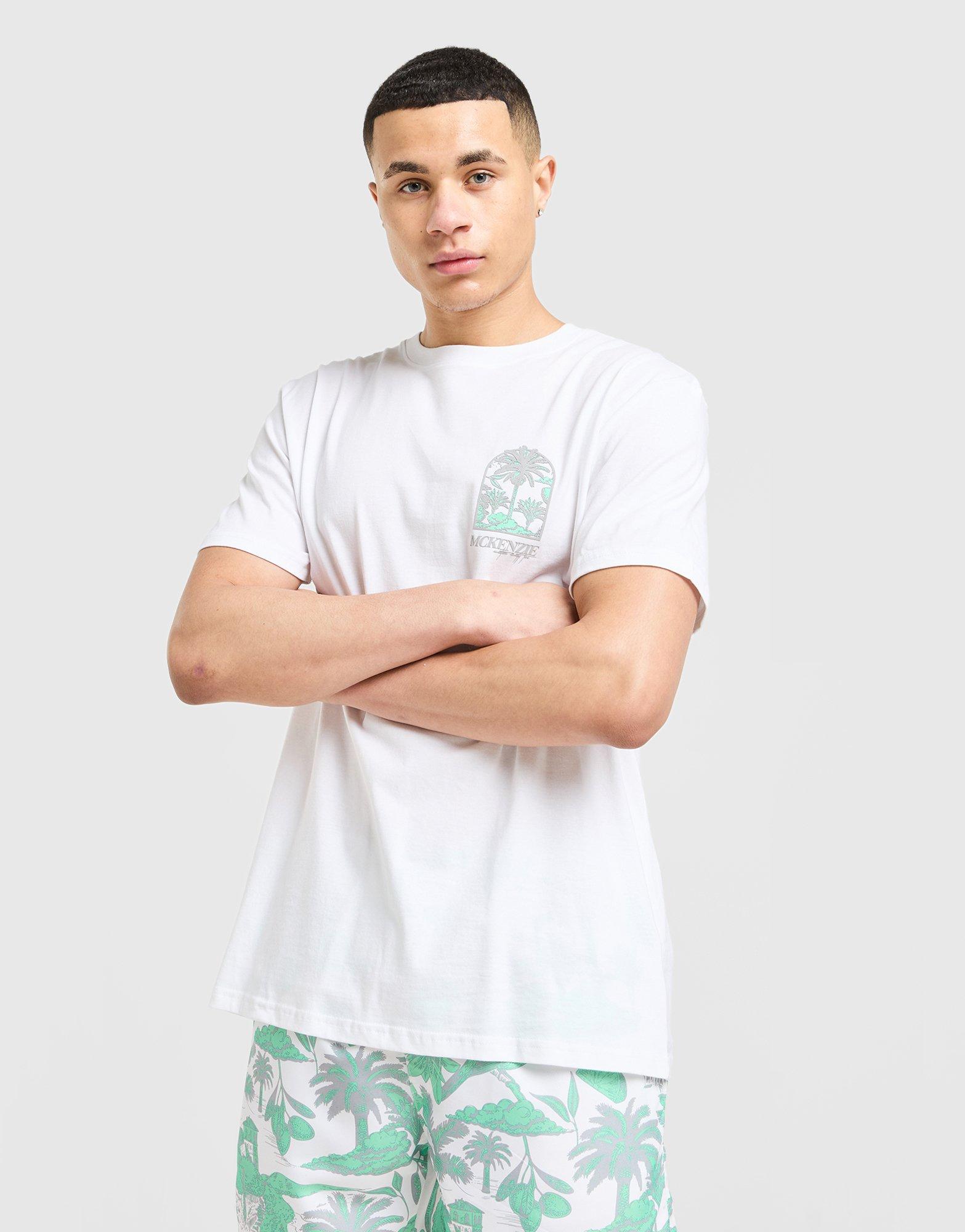 McKenzie Vacay T-Shirt