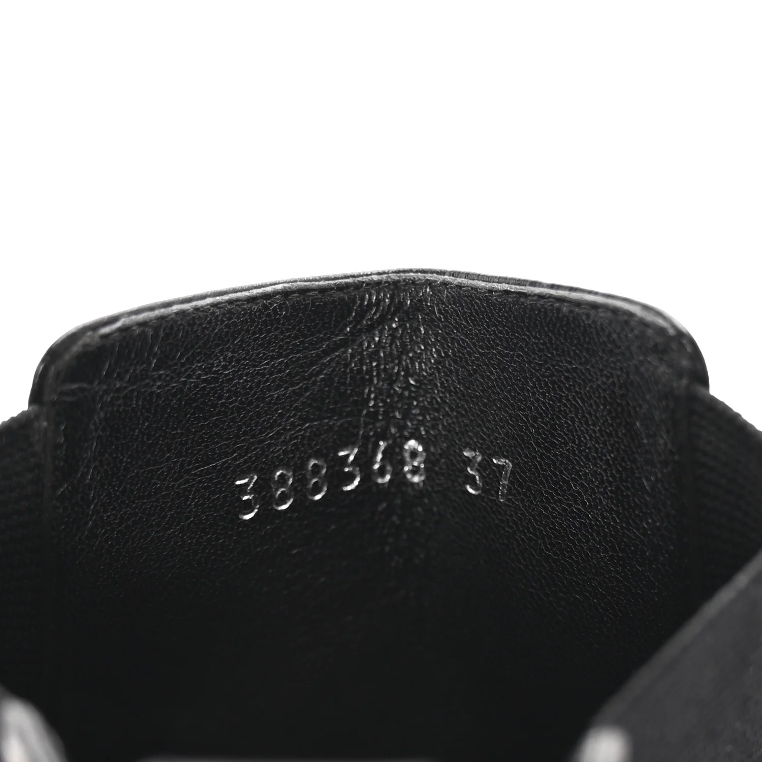 Nappa Charlotte Ankle Boots 37 Black - Top Club