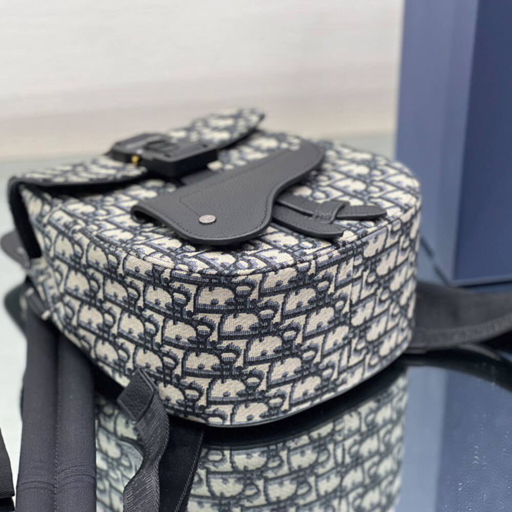 GALLOP SLING BAG - Top Club