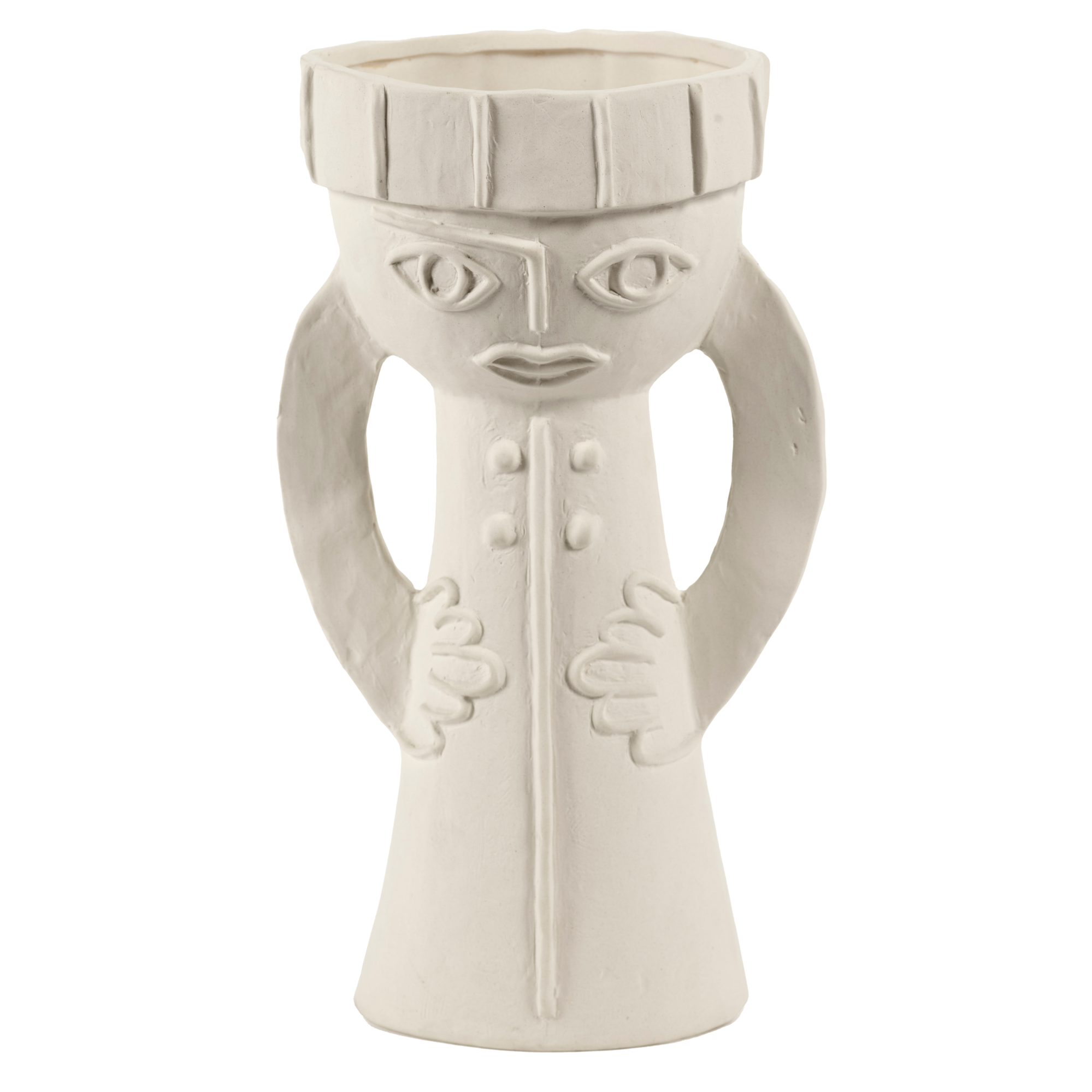 Vaas Les Femmes 01 beige
