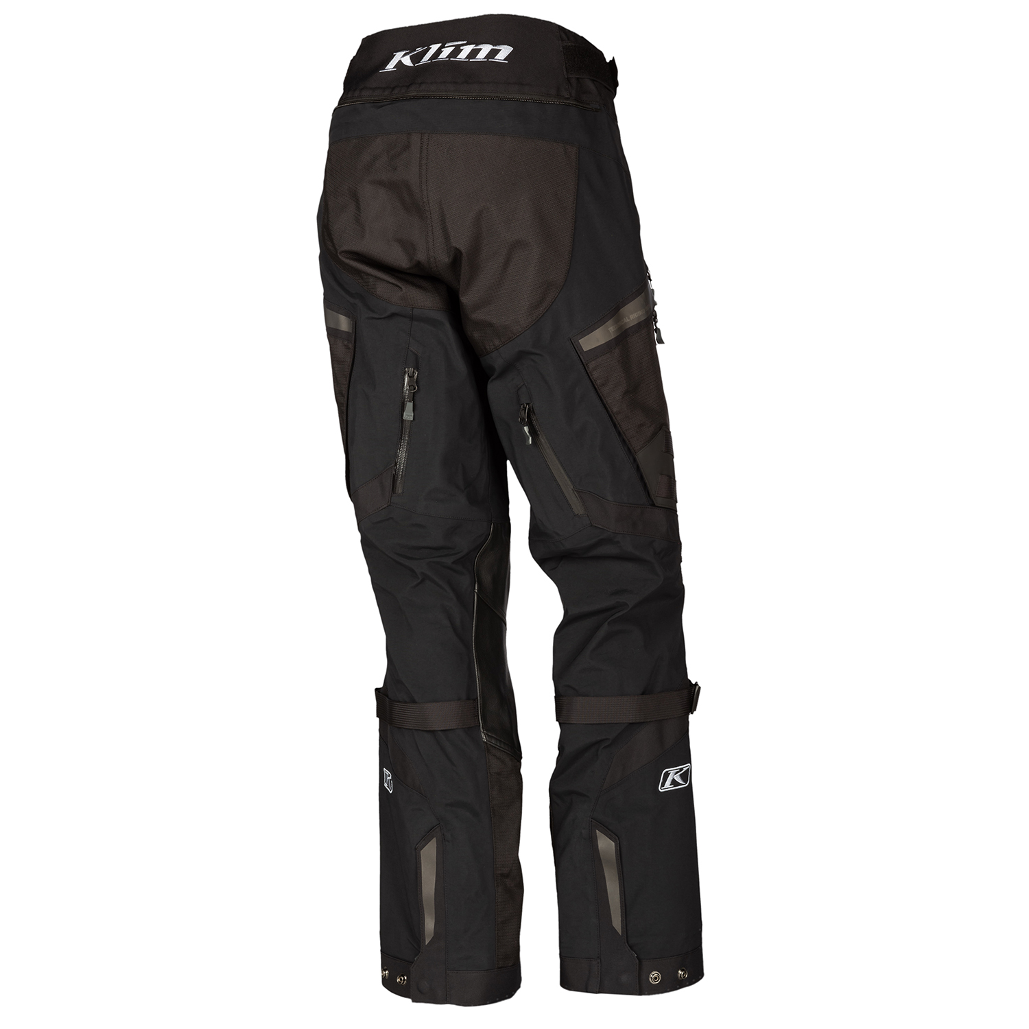 Artemis Pant
