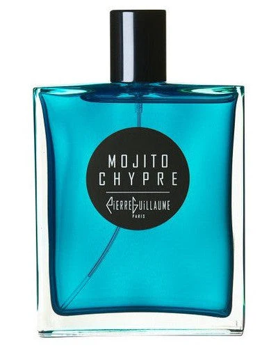 2022 Disney Visa Rewards Lilo & Stitch pin