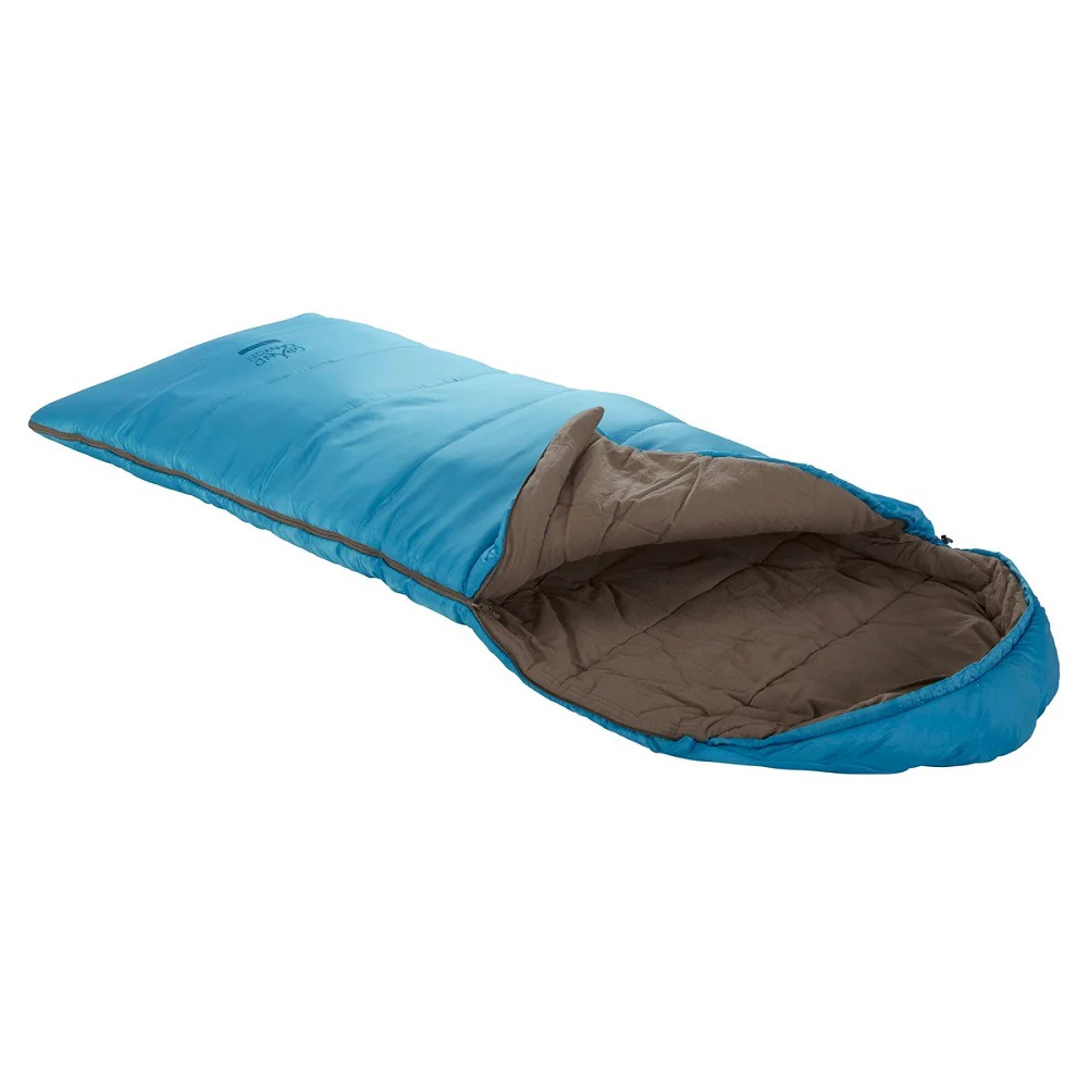 Grand Canyon Utah 150 Kinder -3o azul - Saco infantil momia
