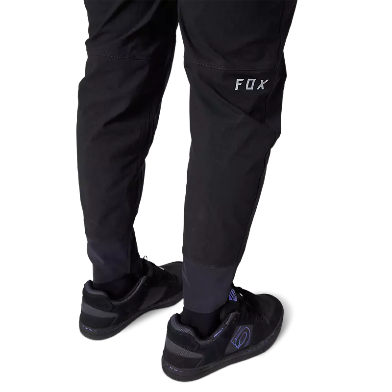 Women's trousers for women