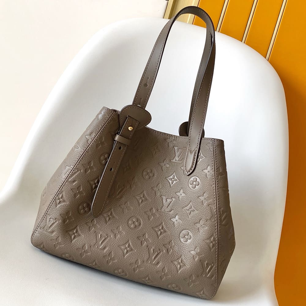 LV All In One PM - Top Club