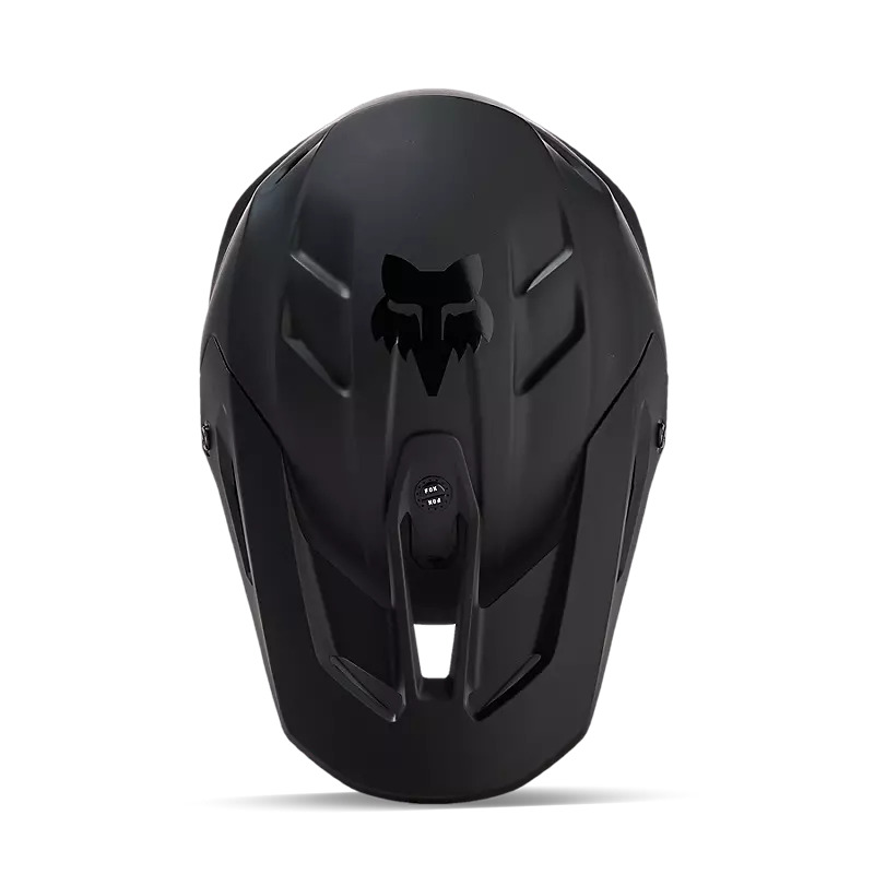 V3 Solid Helm