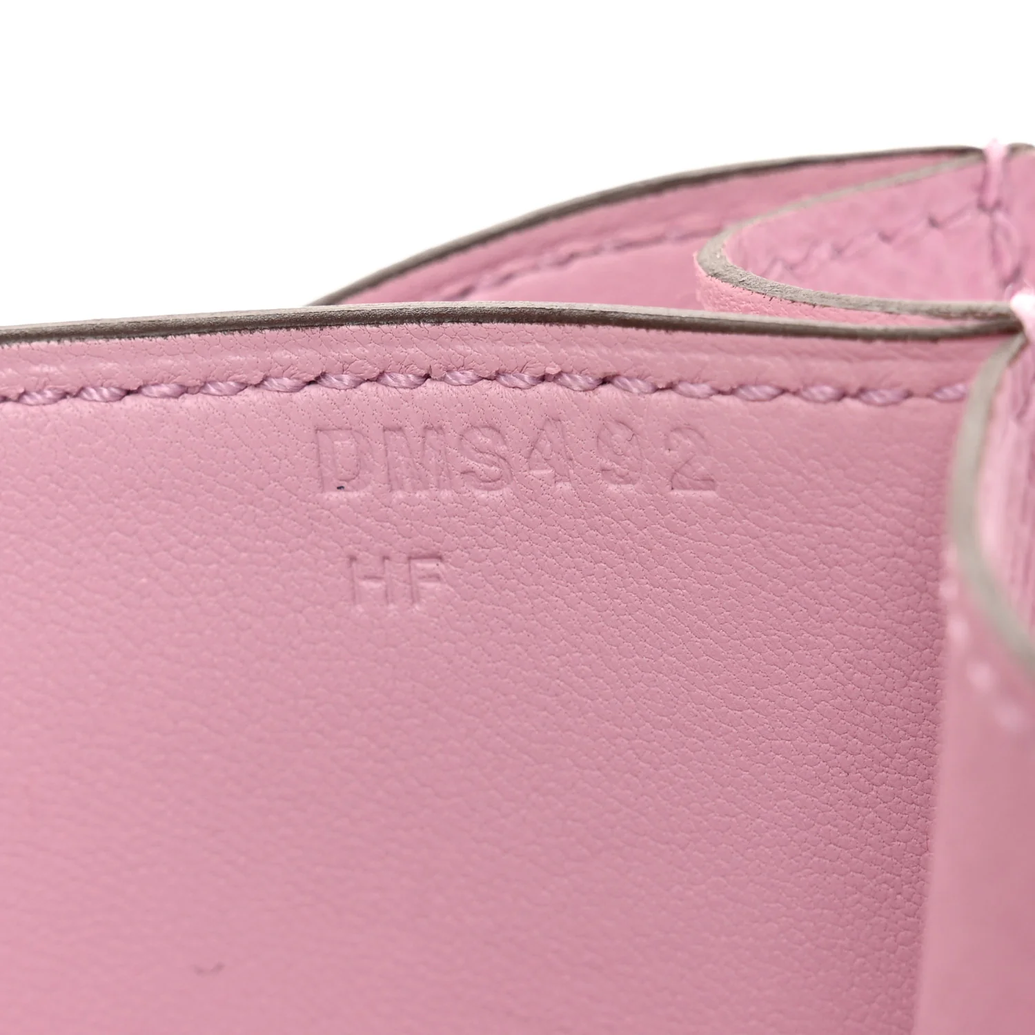 Epsom Constance 18 Mauve Sylvestre - Top Club