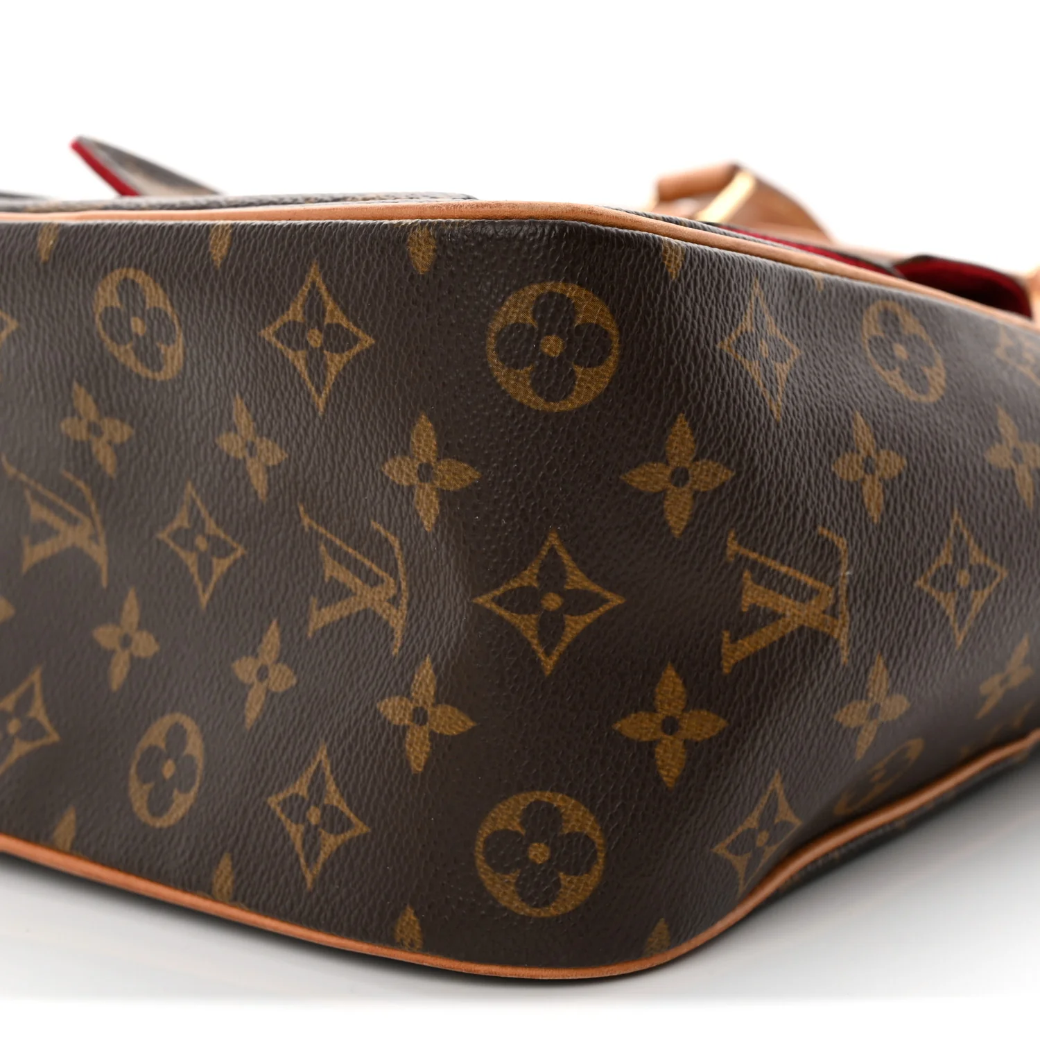 Monogram Excentri-Cite - Top Club