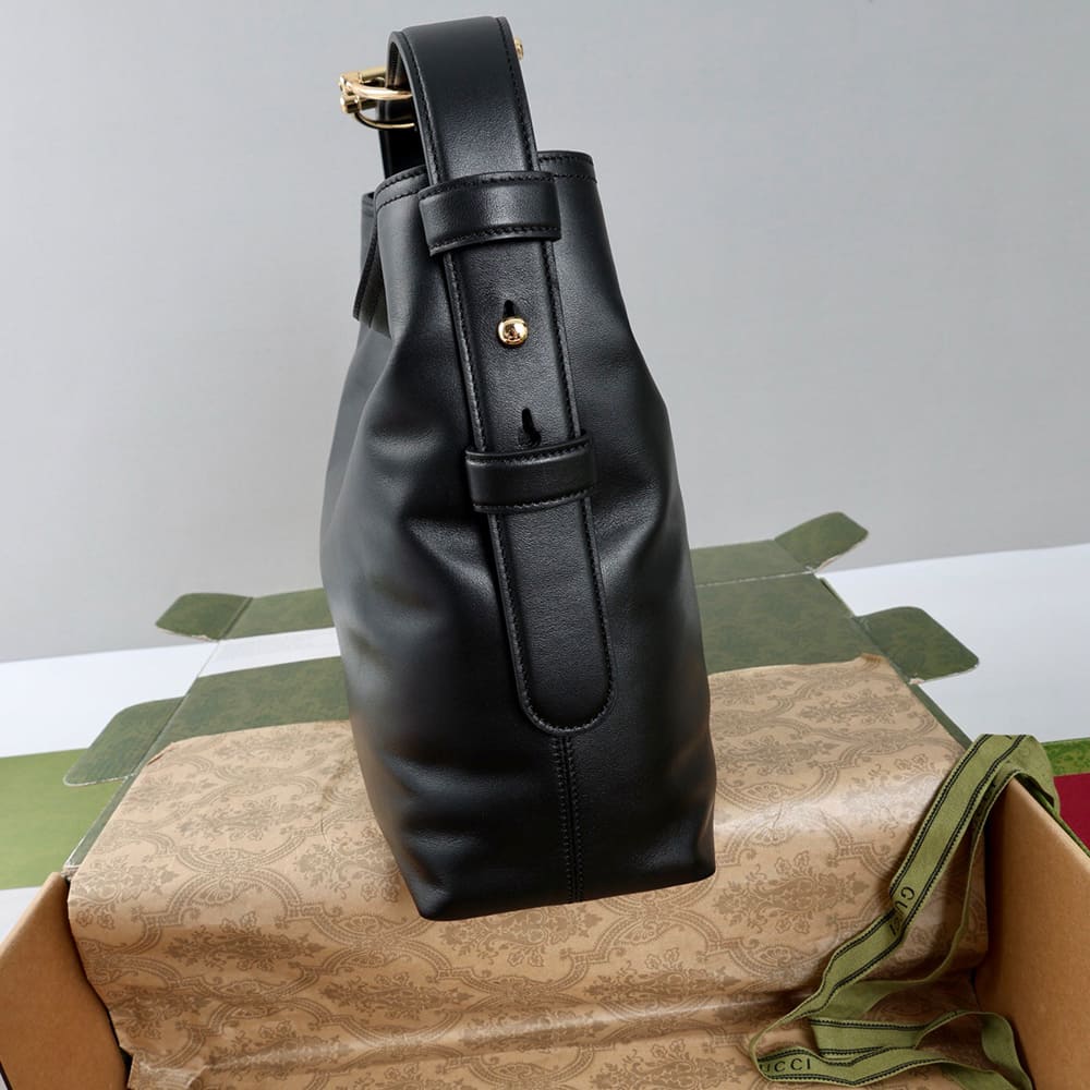 Gucci Beatrix medium tote bag(HIGH-END GRADE) - Top Club