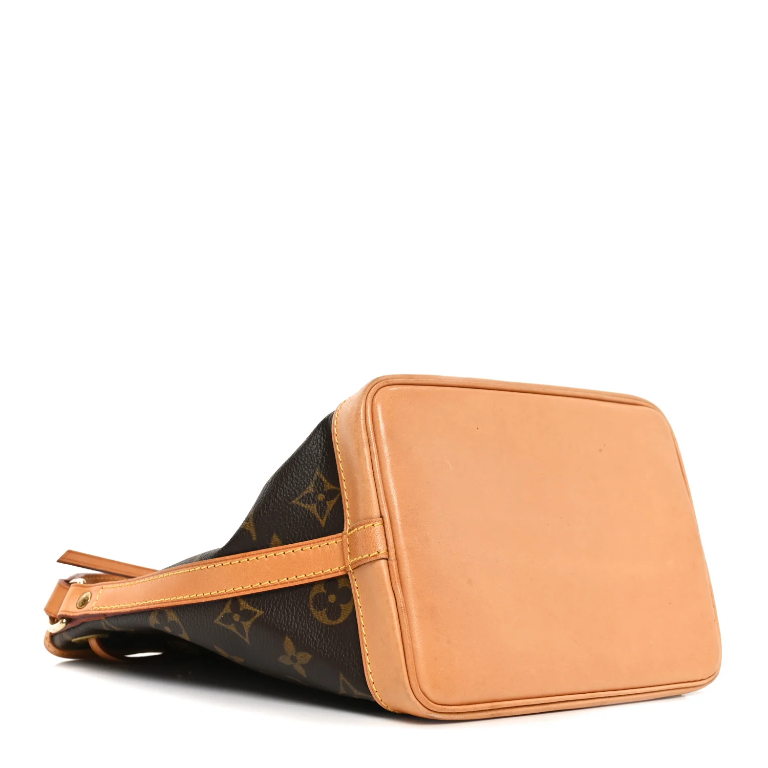 Monogram Noe BB - Top Club